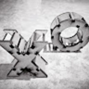 Meet your Posher, Xander